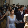 IMG 3895